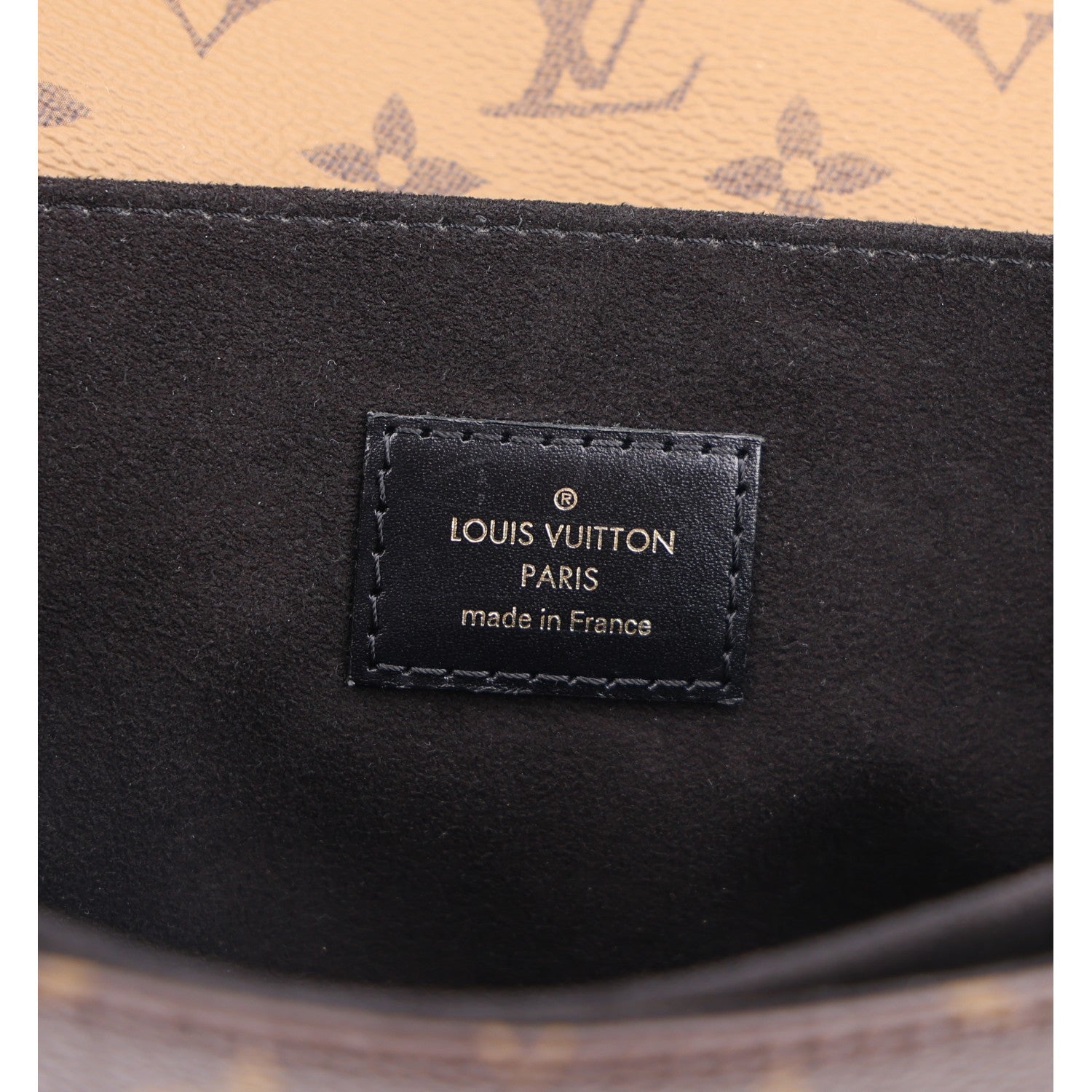 Louis Vuitton - Bolsos
