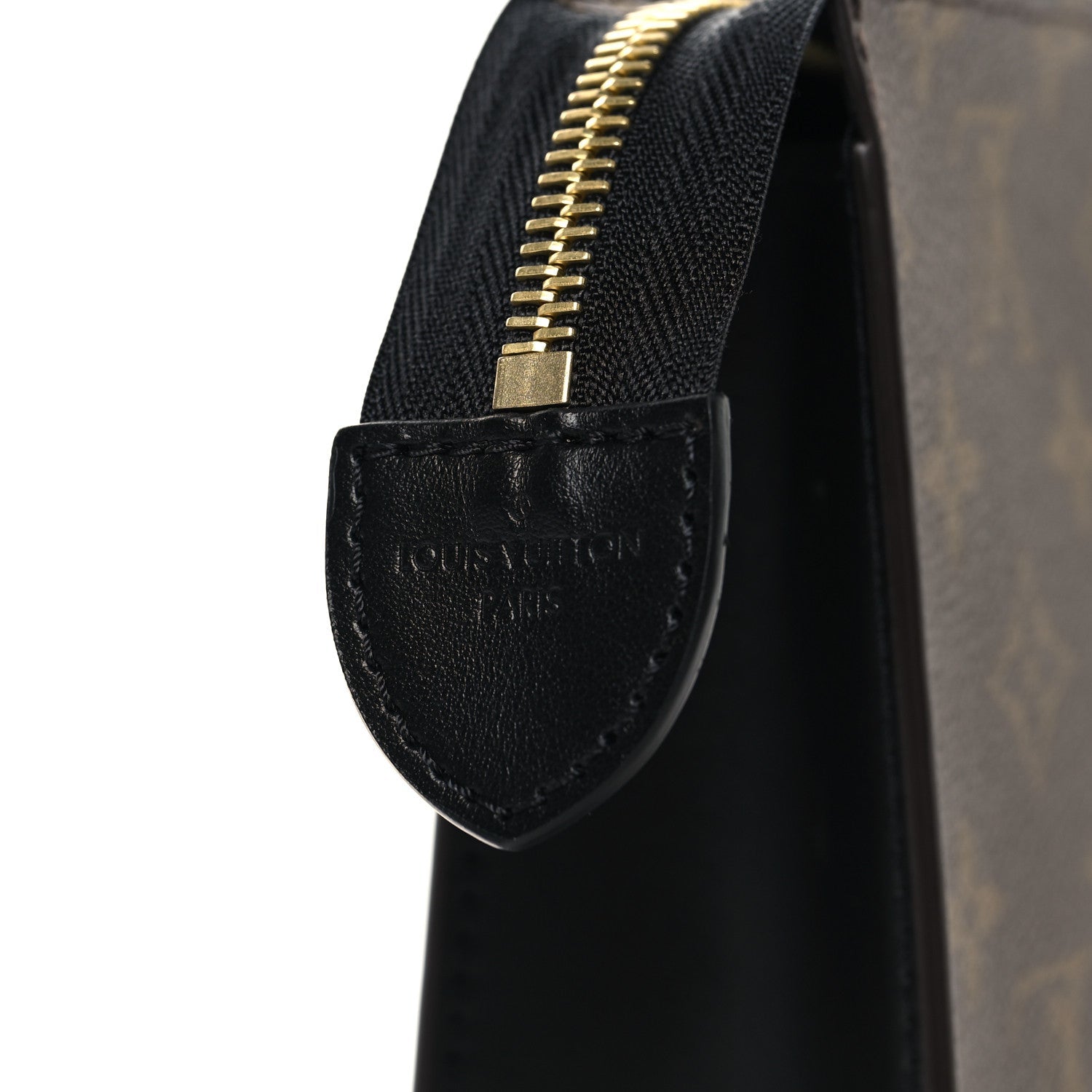 Louis Vuitton - Accesorios