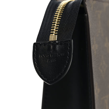 Louis Vuitton - Accesorios