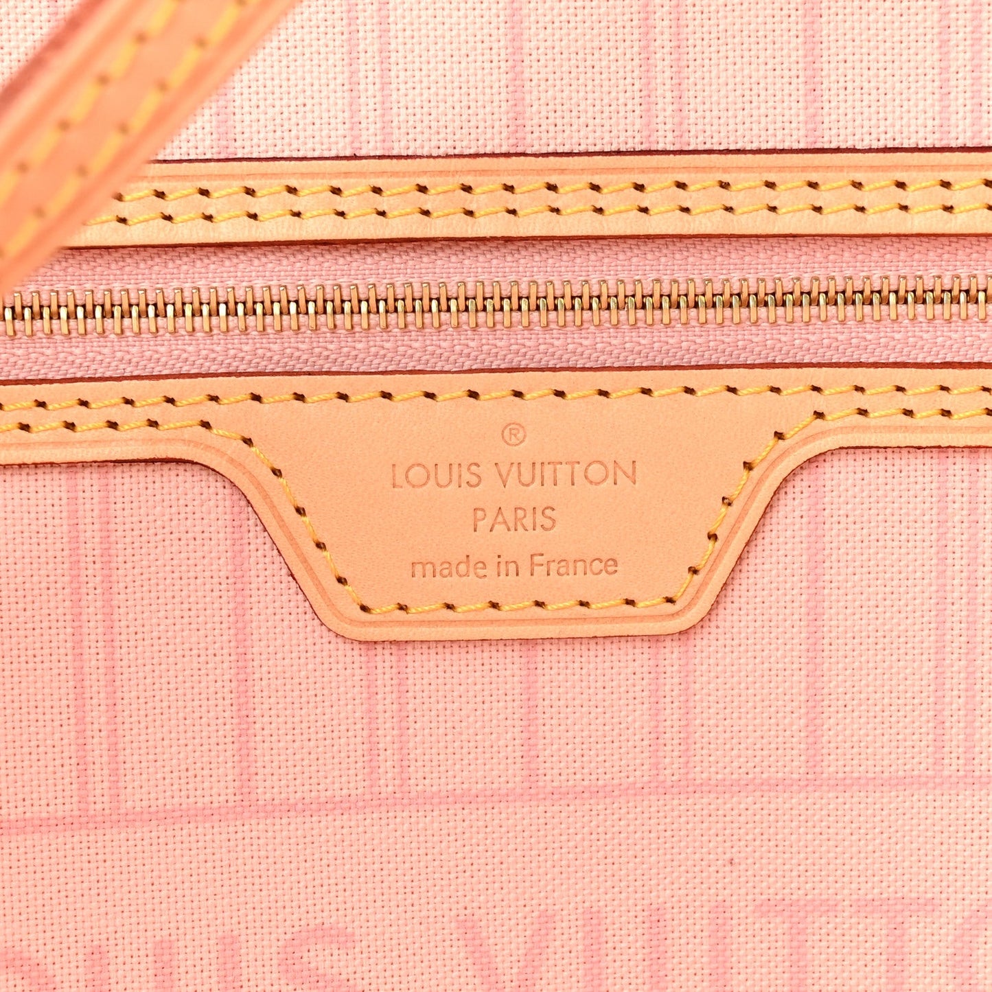 Louis Vuitton - Bolsos