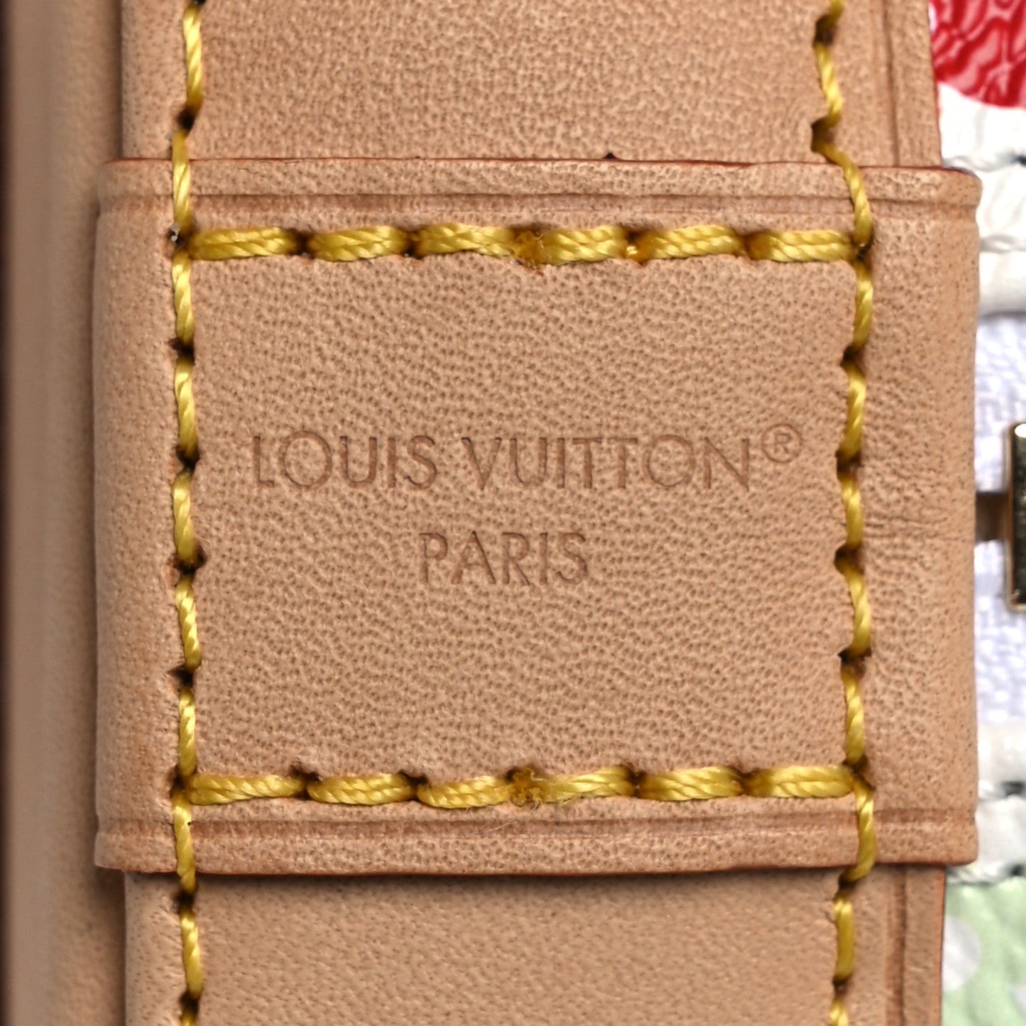 Louis Vuitton - Bolsos