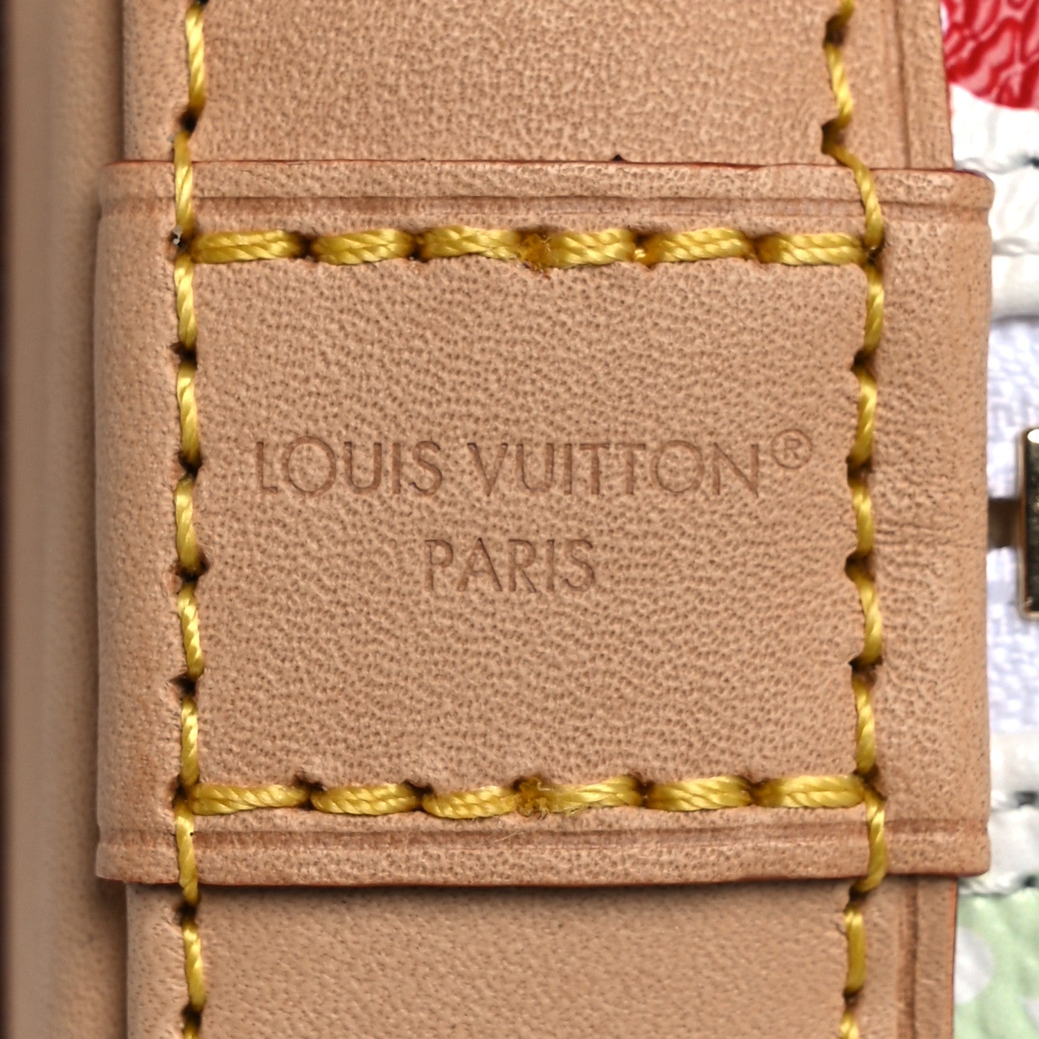 Louis Vuitton - Bolsos