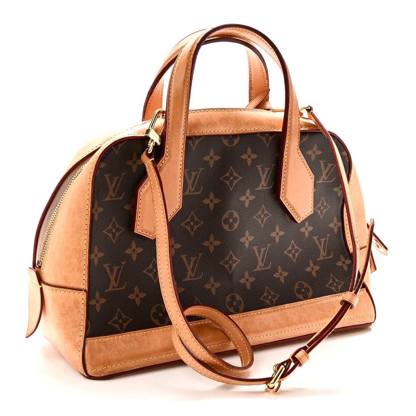 Louis Vuitton - Bolsos