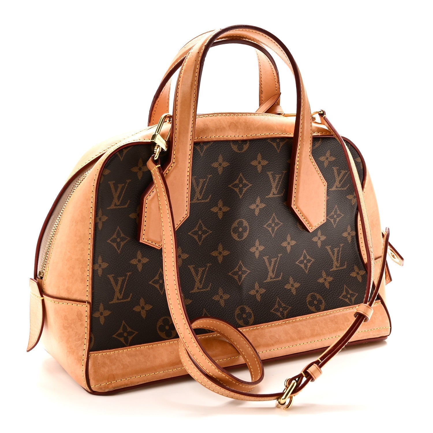 Louis Vuitton - Bolsos