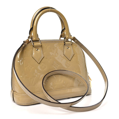 Louis Vuitton - Bolsos