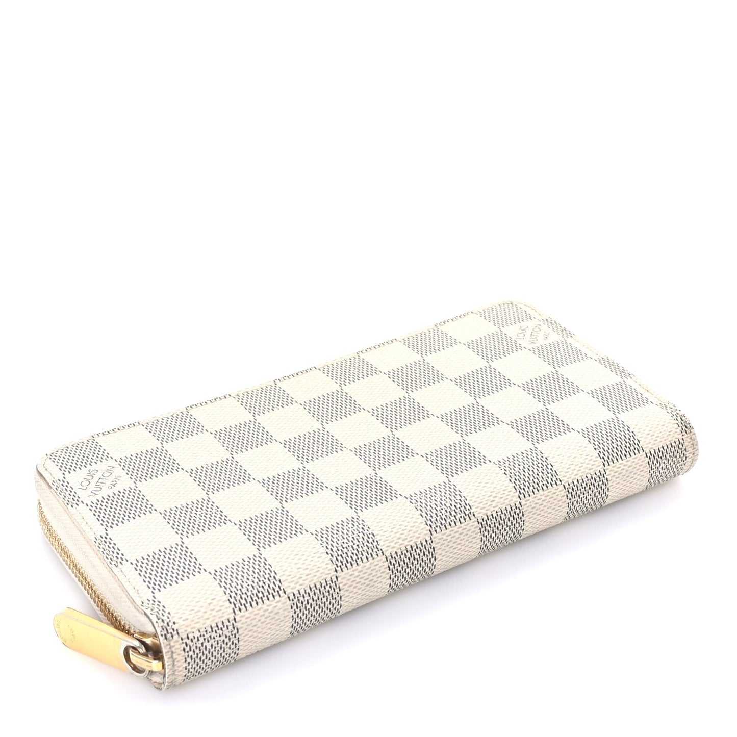 Louis Vuitton - Accesorios