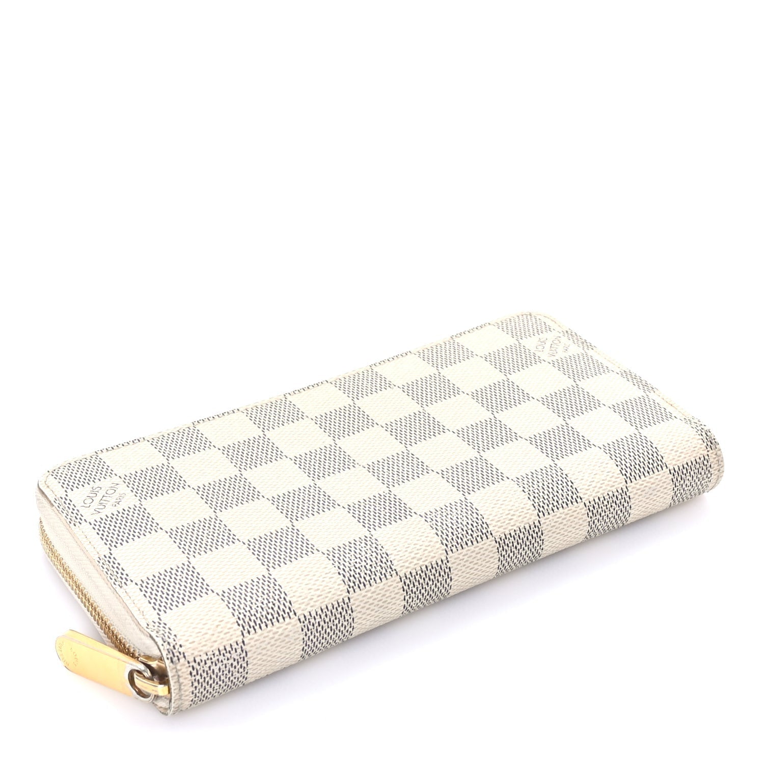 Louis Vuitton - Accesorios