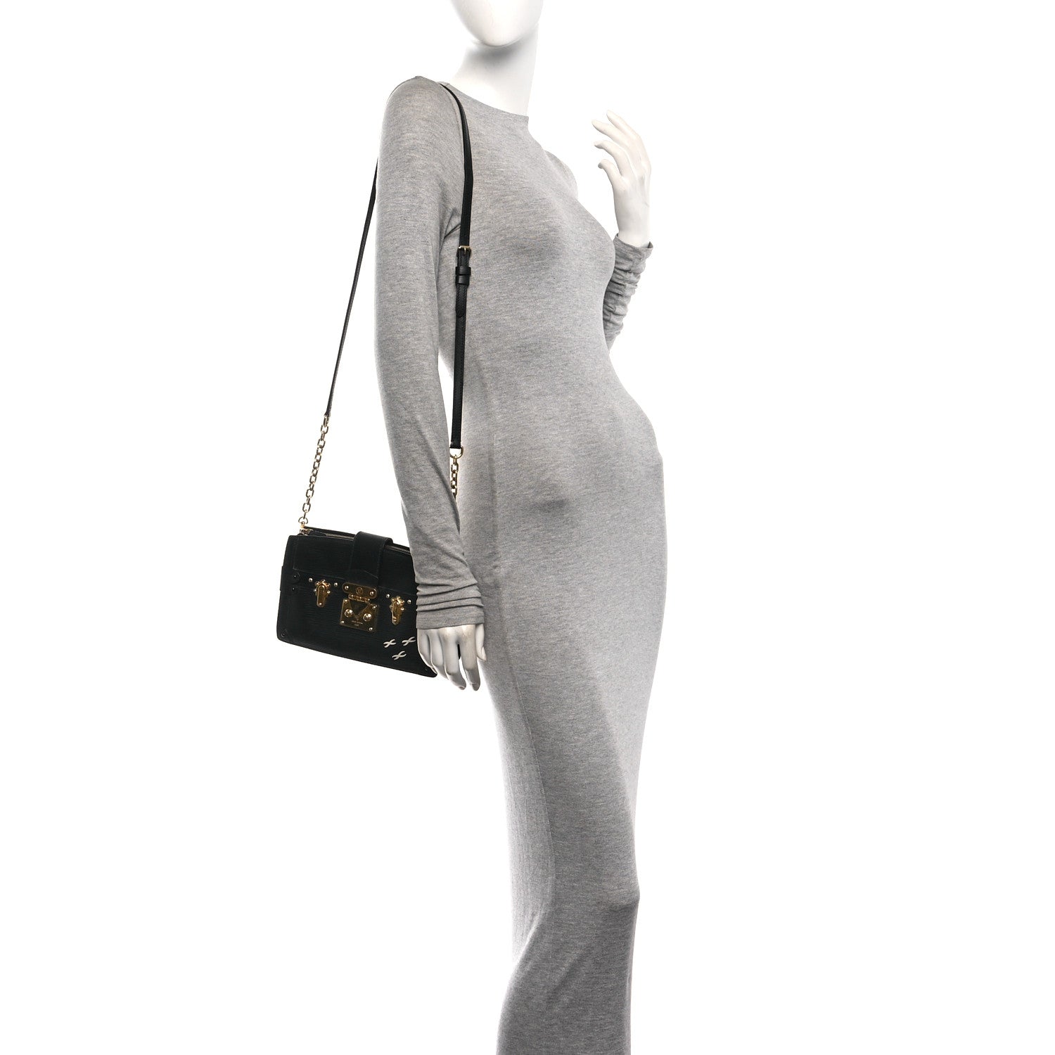 Louis Vuitton - Bolsos