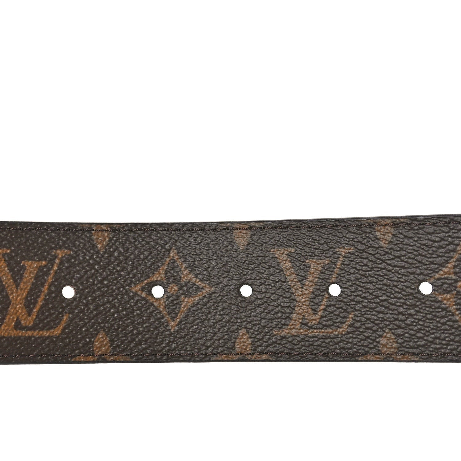 Louis Vuitton - Accesorios