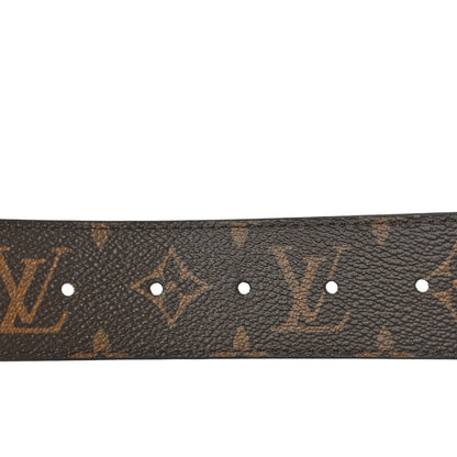 Louis Vuitton - Accesorios