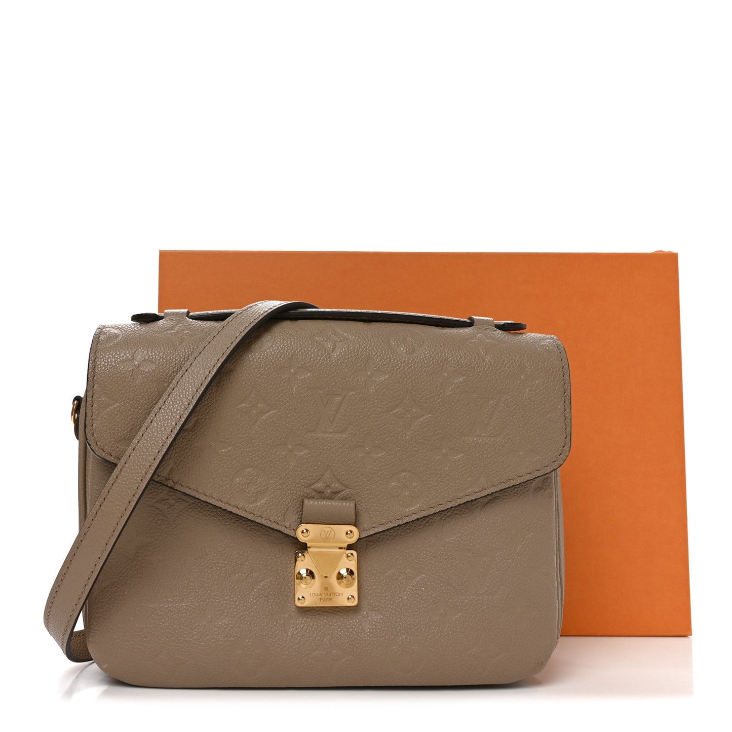 Louis Vuitton - Bolsos