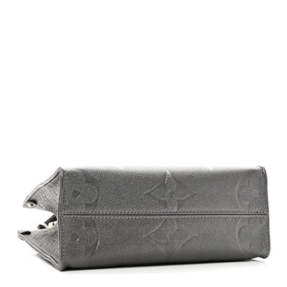 Louis Vuitton - Bolsos