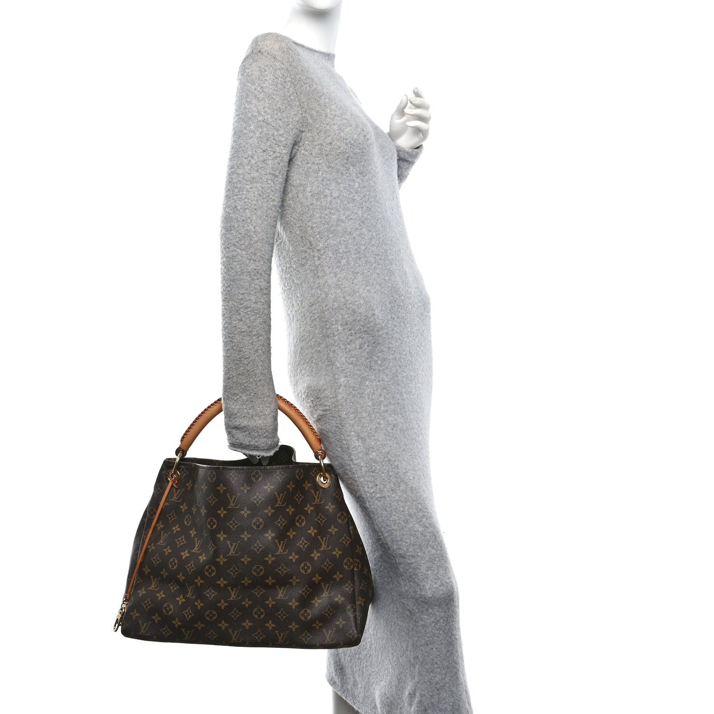 Louis Vuitton - Bolsos