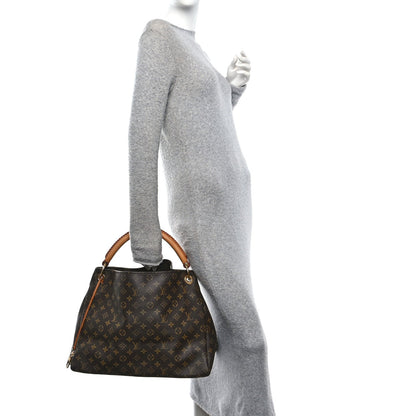 Louis Vuitton - Bolsos