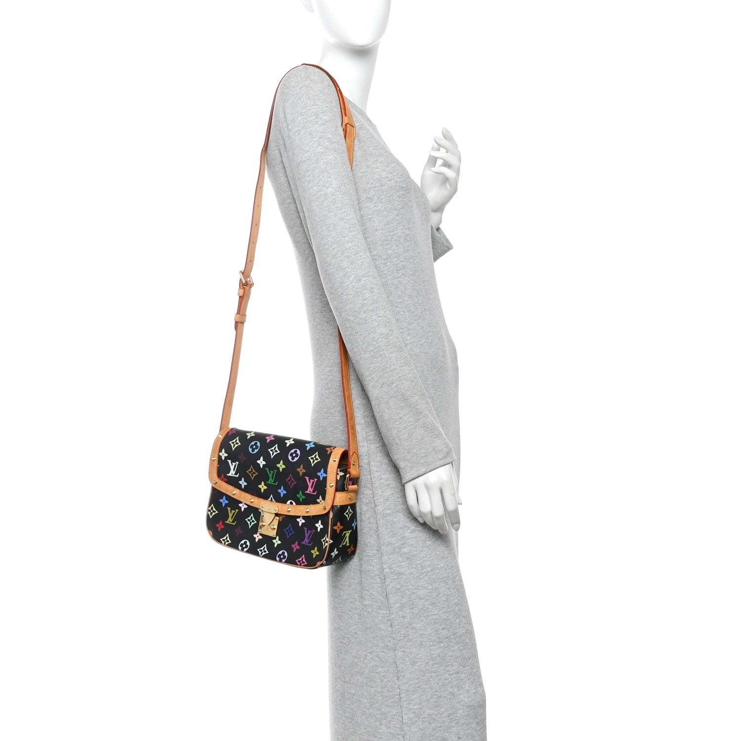 Louis Vuitton - Bolsos
