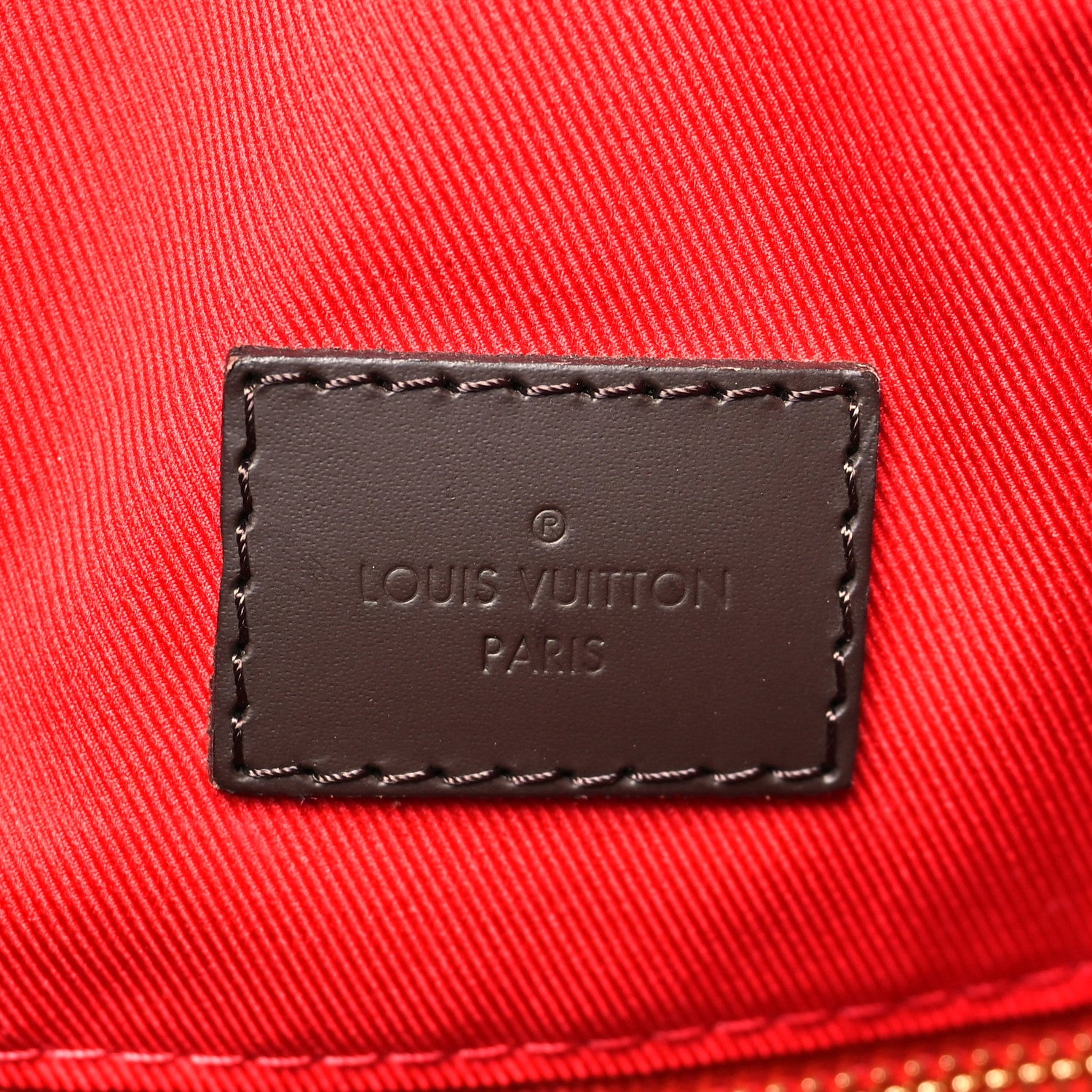 Louis Vuitton - Bolsos