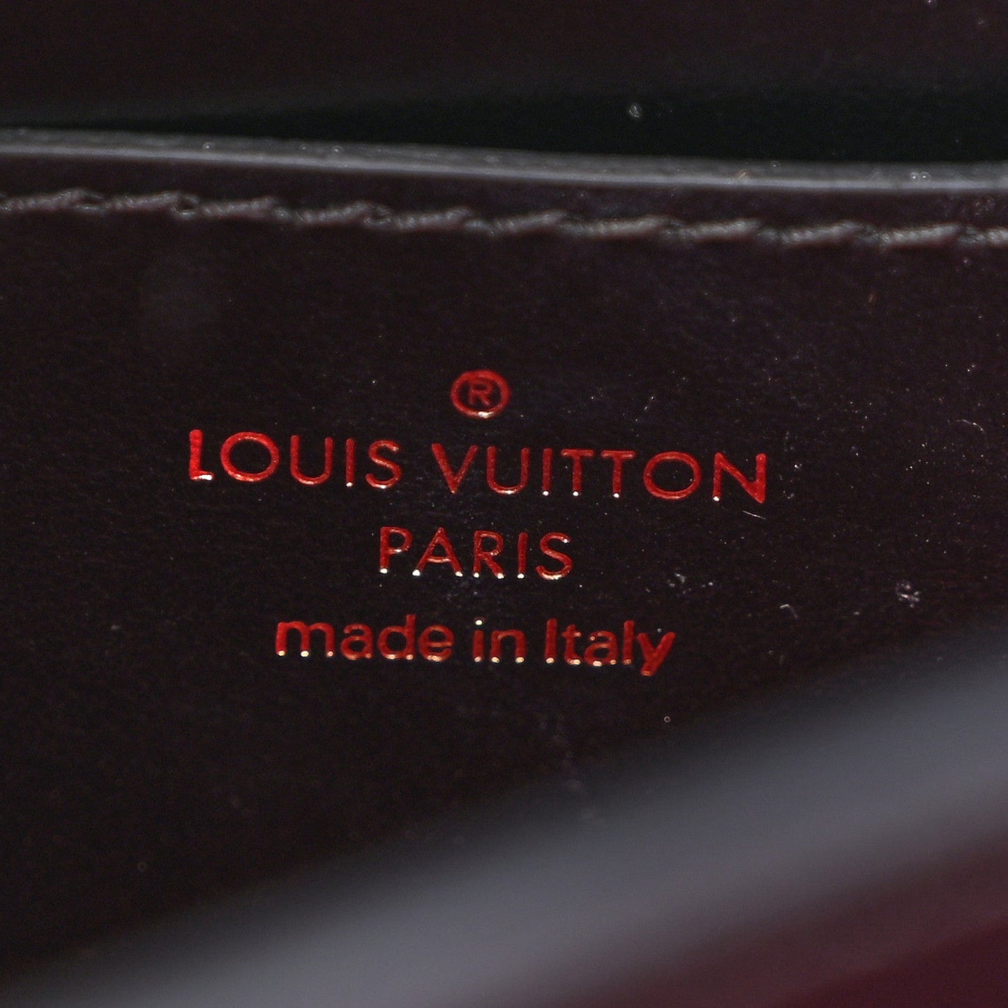 Louis Vuitton - Bolsos