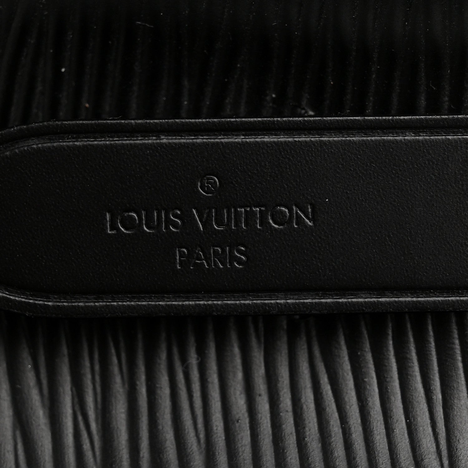 Louis Vuitton - Bolsos