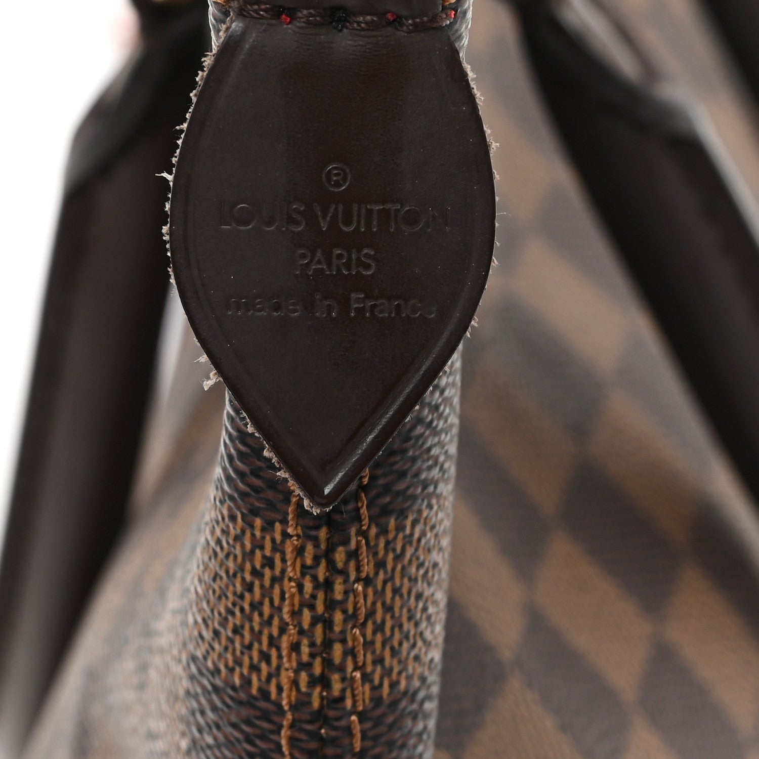 Louis Vuitton - Bolsos