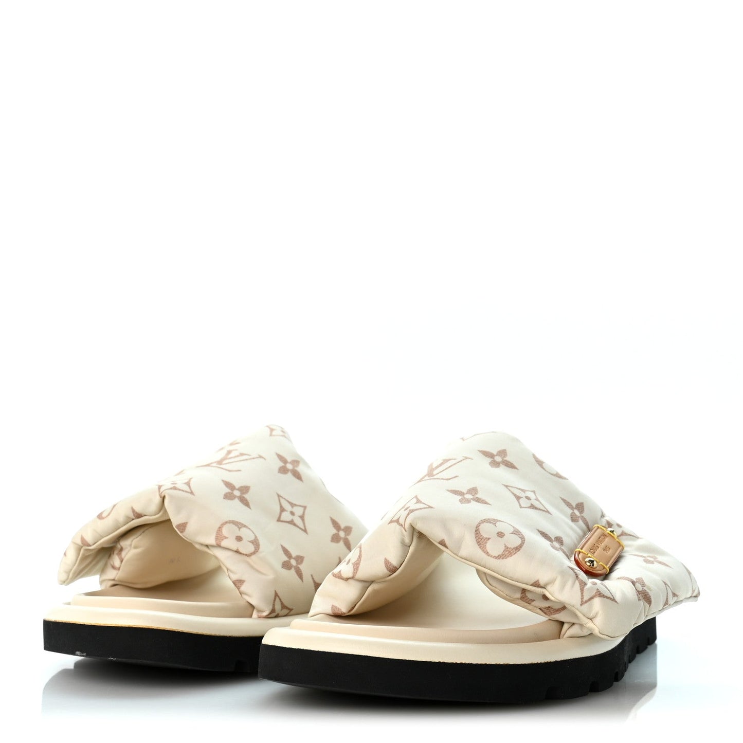 Louis Vuitton - Calzado