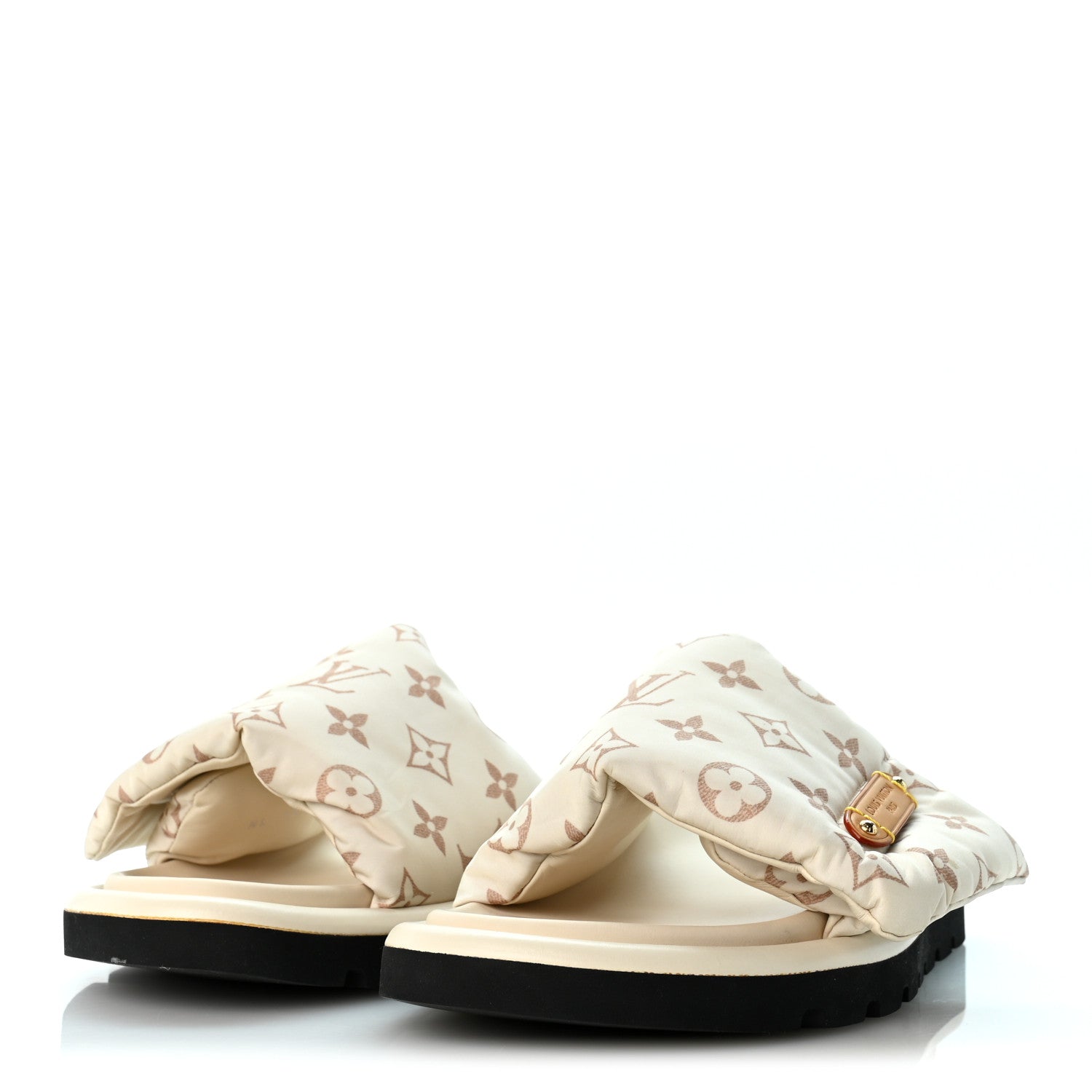 Louis Vuitton - Calzado