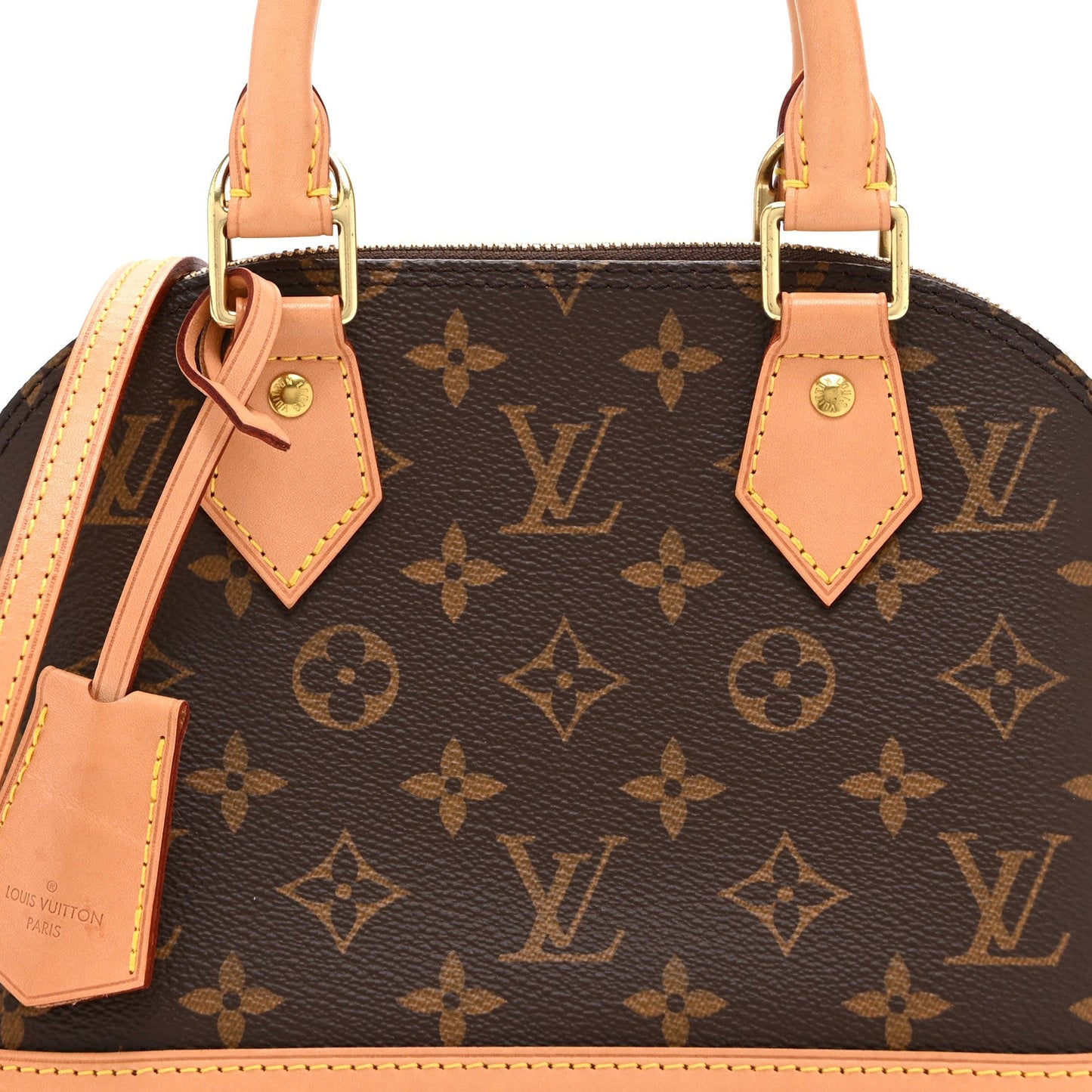 Louis Vuitton - Bolsos