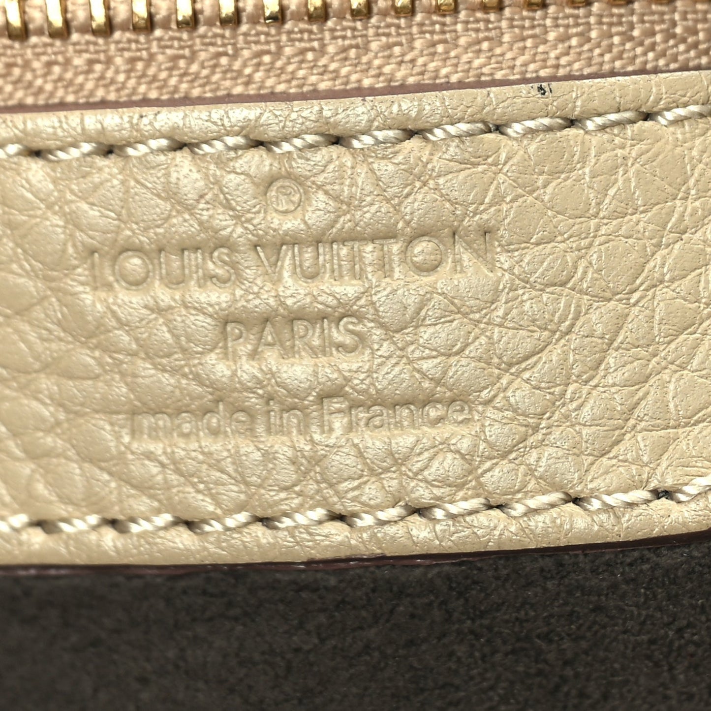 Louis Vuitton - Bolsos
