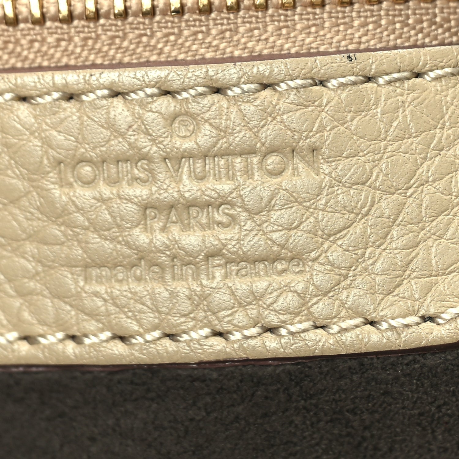Louis Vuitton - Bolsos