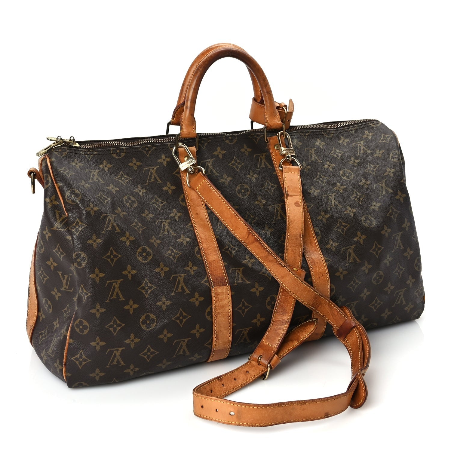 Louis Vuitton - Bolsos