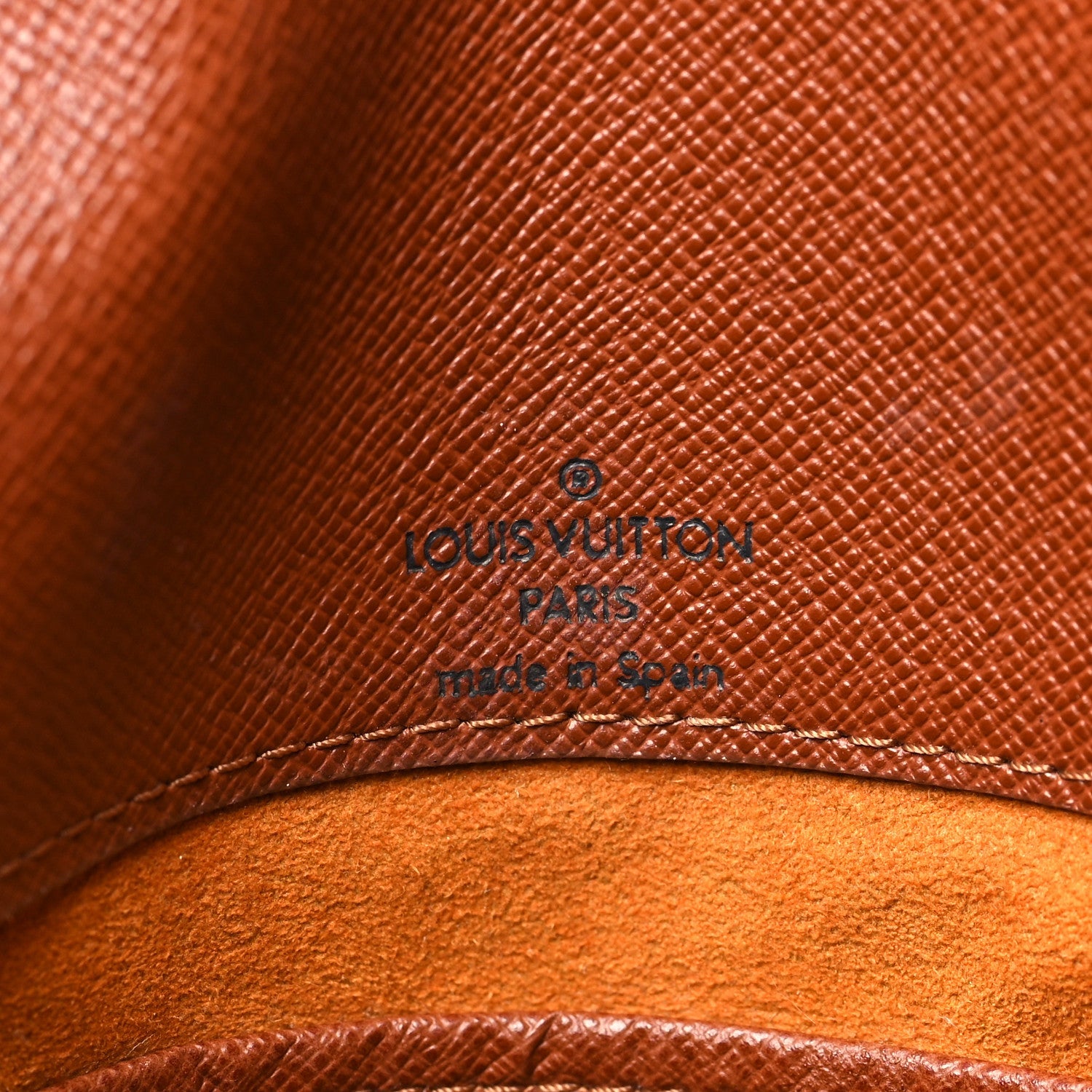 Louis Vuitton - Bolsos