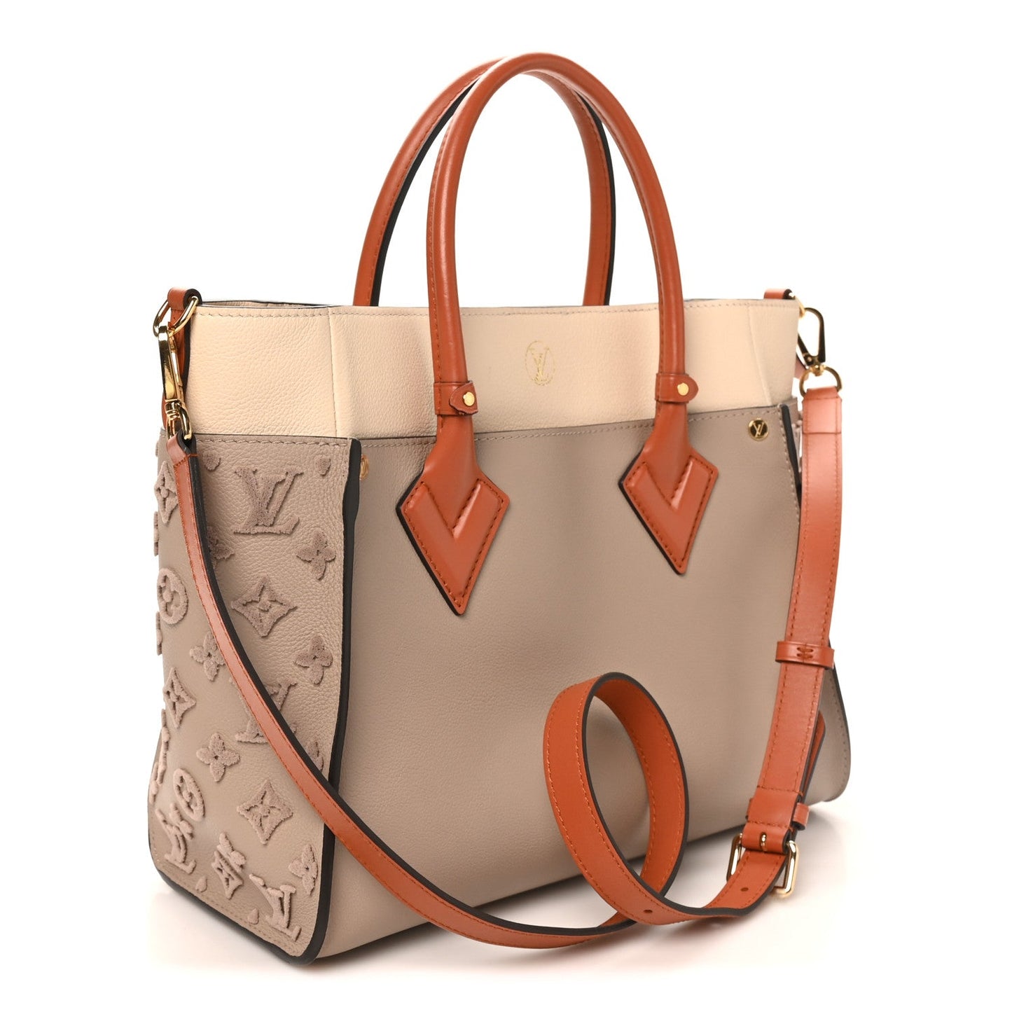 Louis Vuitton - Bolsos