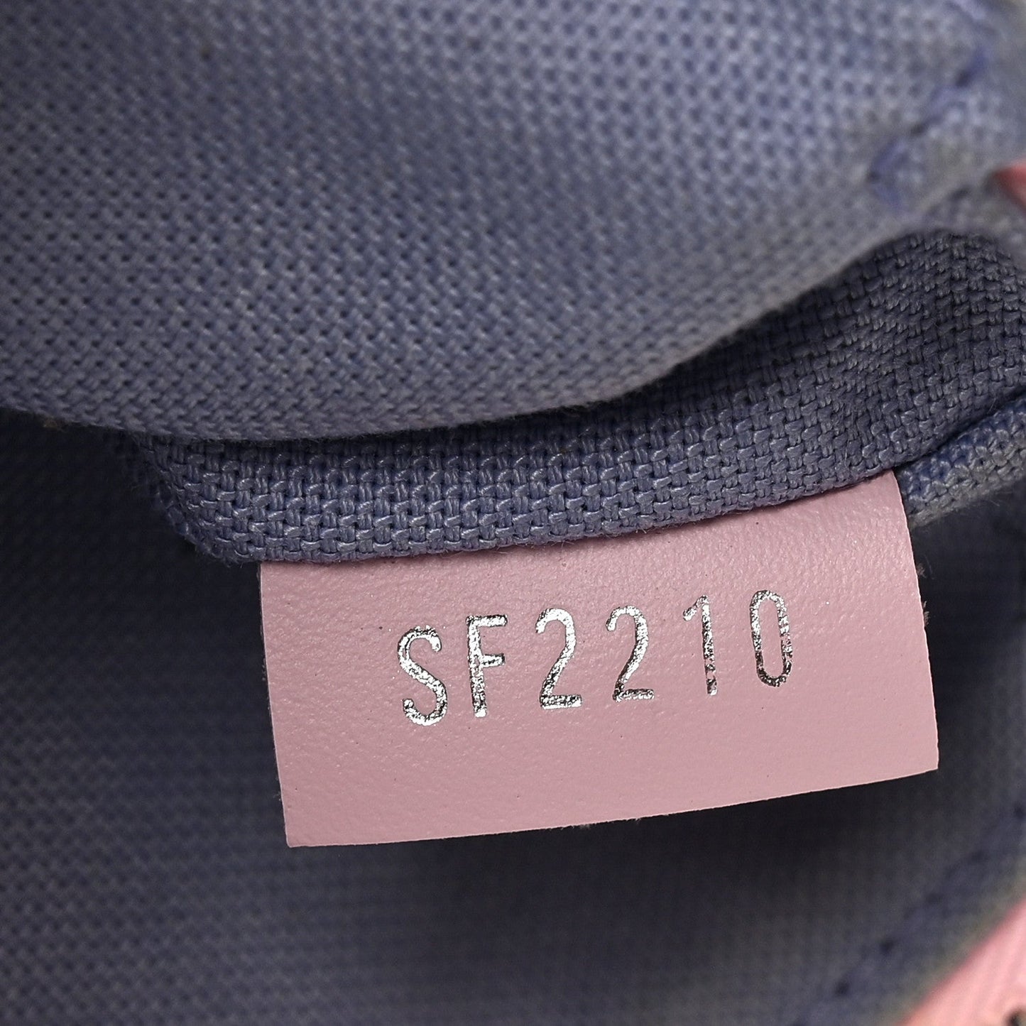 Louis Vuitton - Bolsos