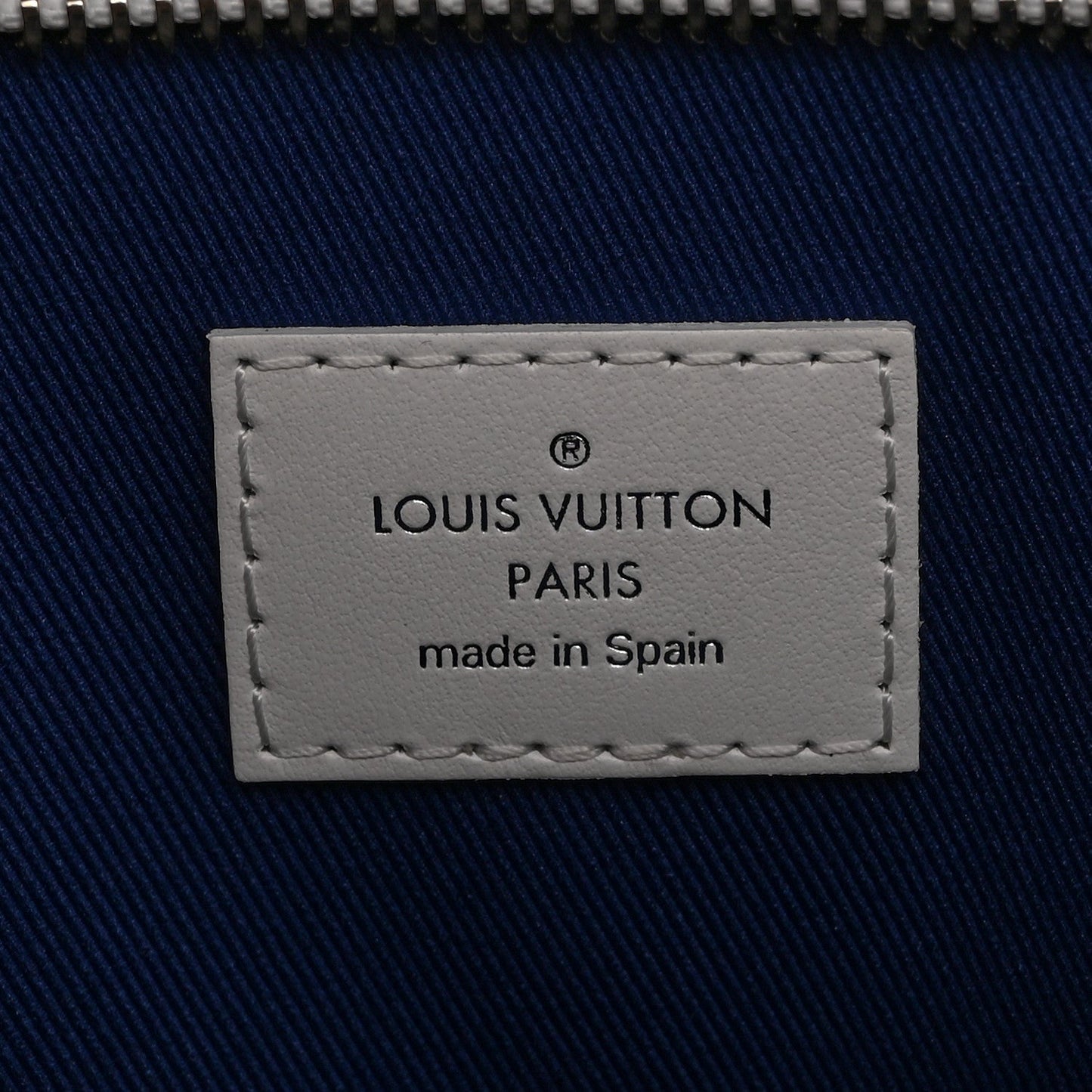 Louis Vuitton - Bolsos