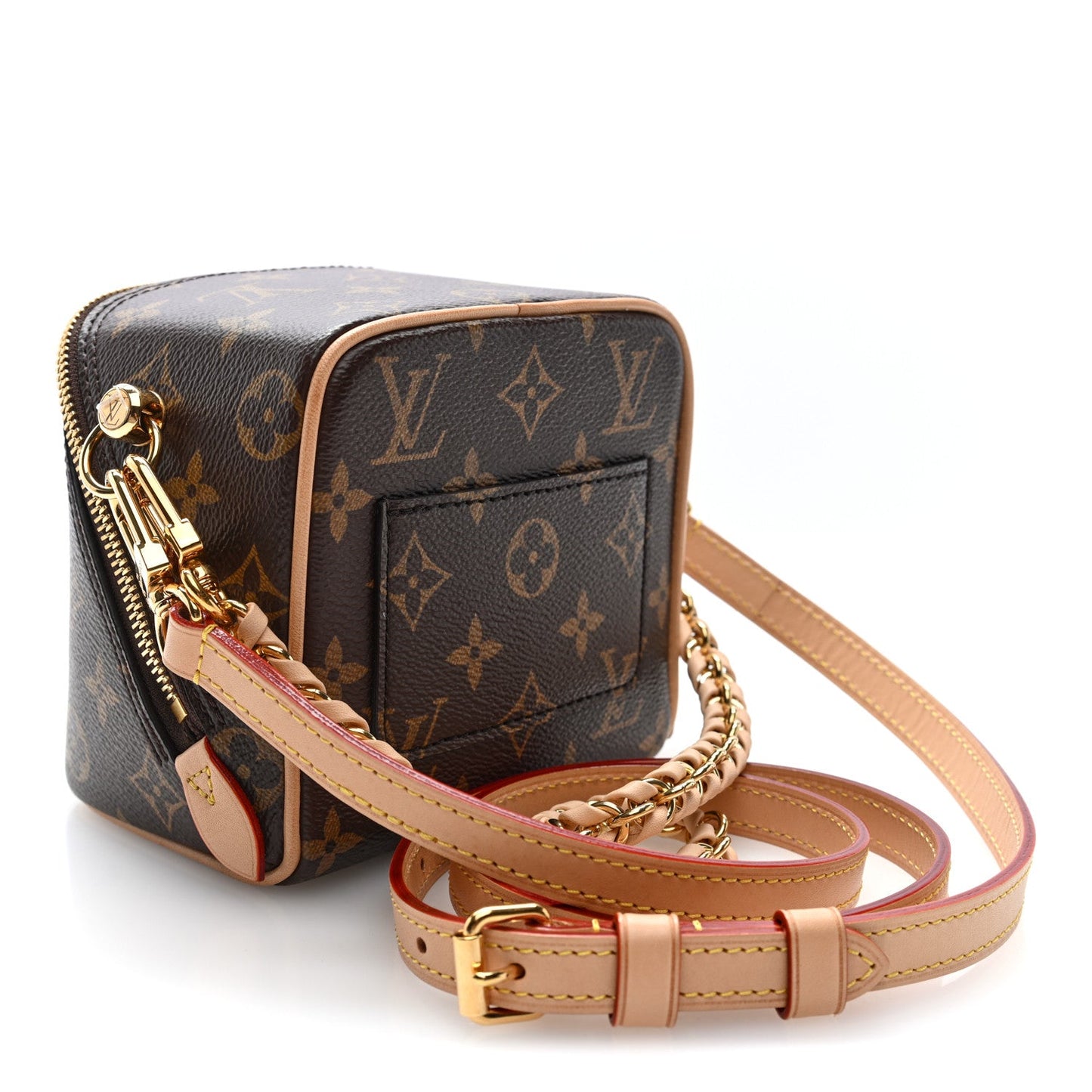 Louis Vuitton - Bolsos