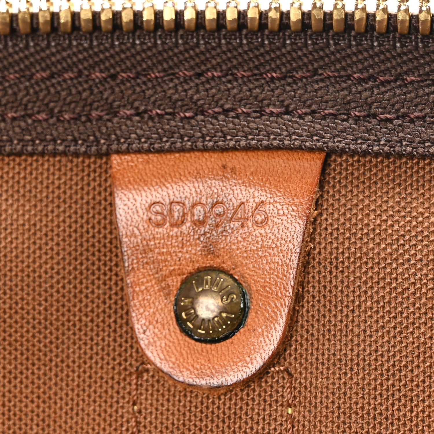 Louis Vuitton - Bolsos