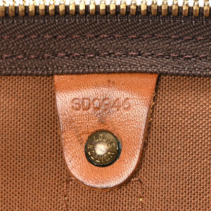Louis Vuitton - Bolsos