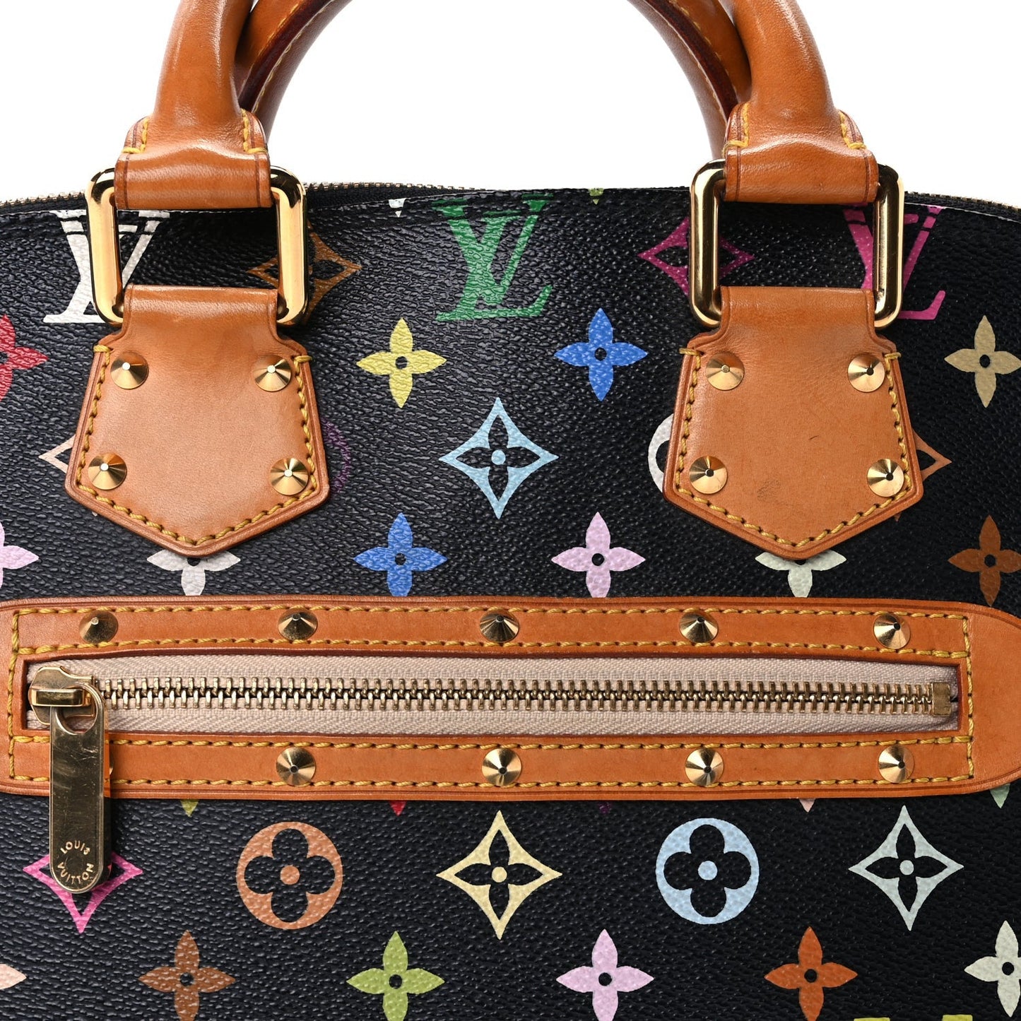 Louis Vuitton - Bolsos