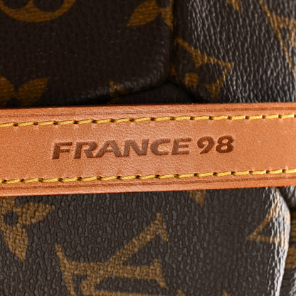 Louis Vuitton - Bolsos