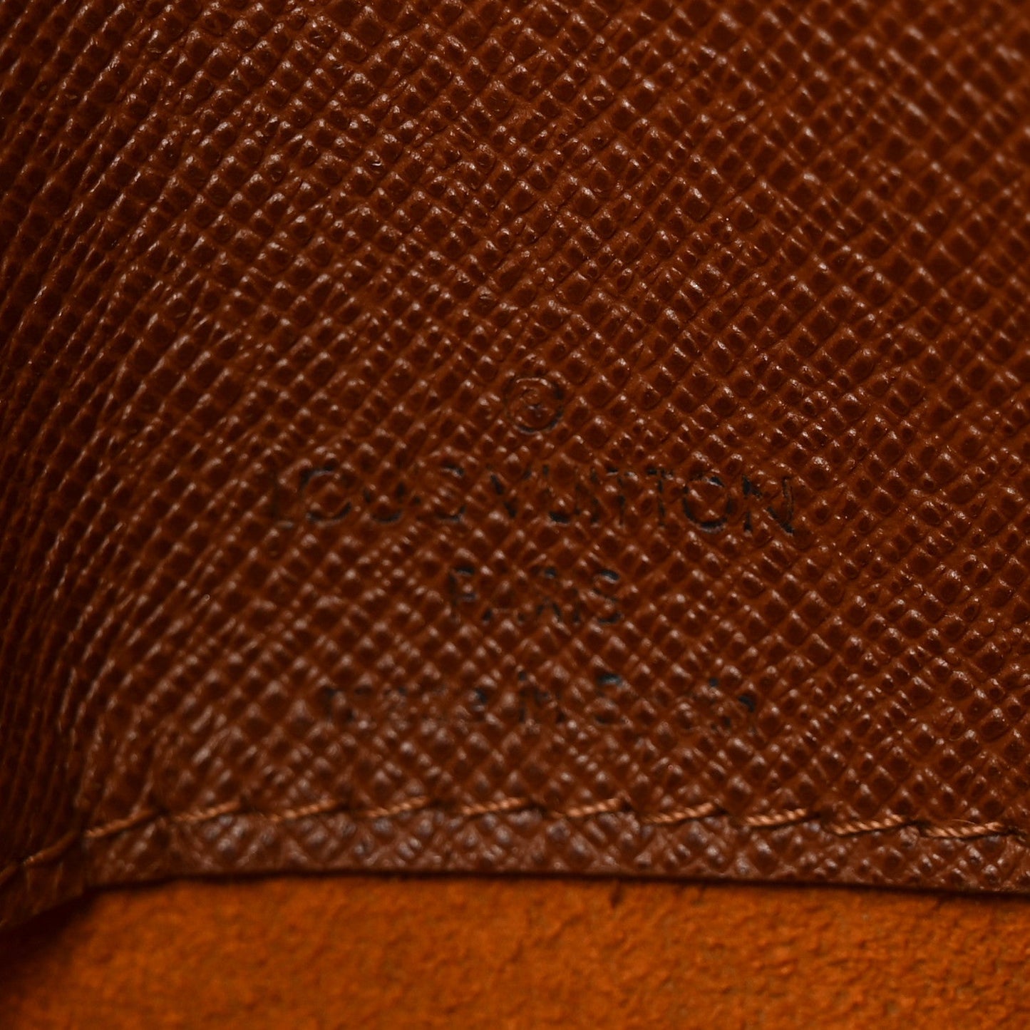 Louis Vuitton - Bolsos