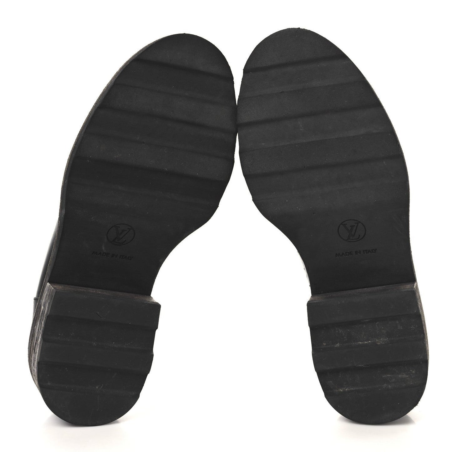 Louis Vuitton - Calzado