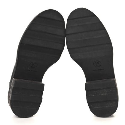 Louis Vuitton - Calzado