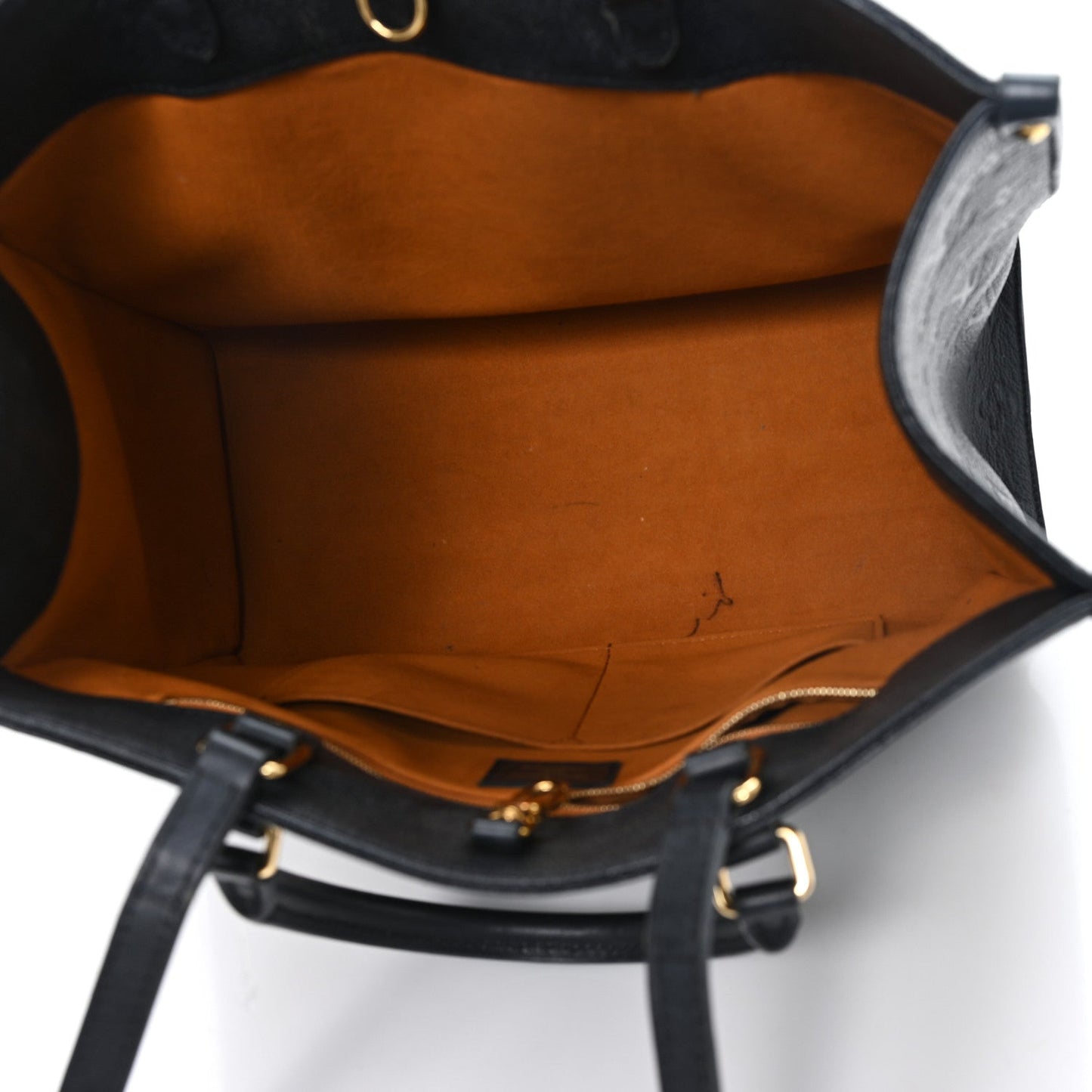 Louis Vuitton - Bolsos