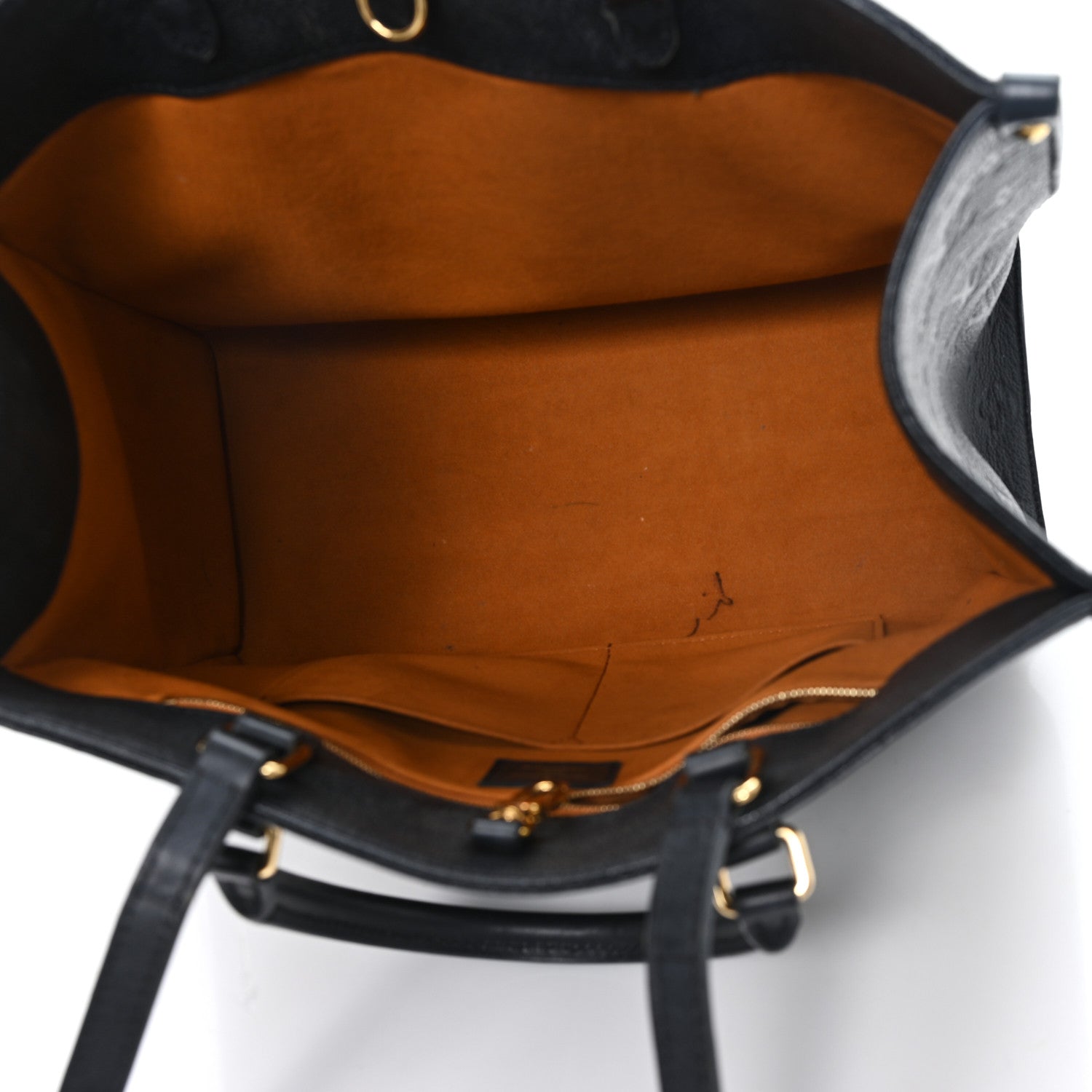 Louis Vuitton - Bolsos