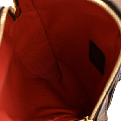 Louis Vuitton - Accesorios