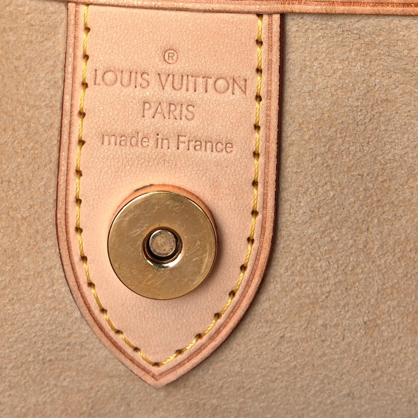 Louis Vuitton - Bolsos