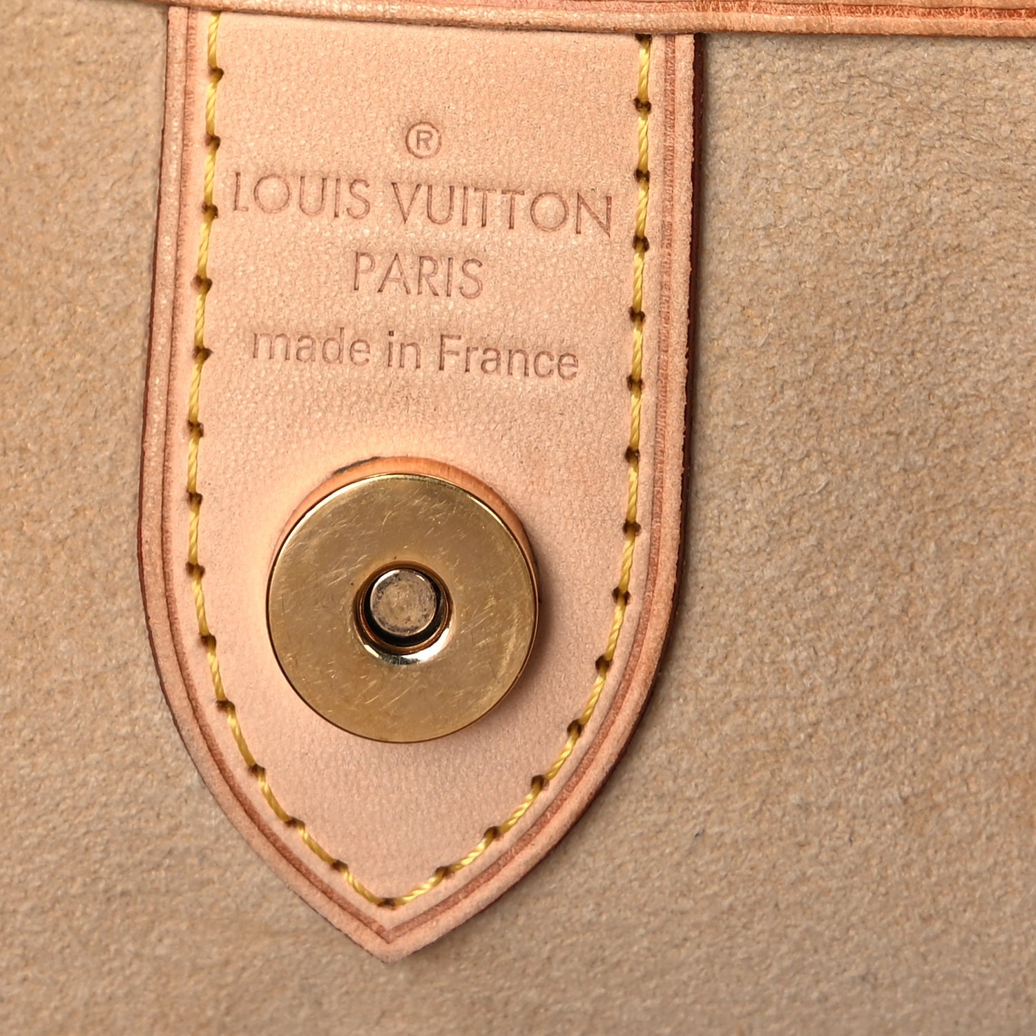 Louis Vuitton - Bolsos