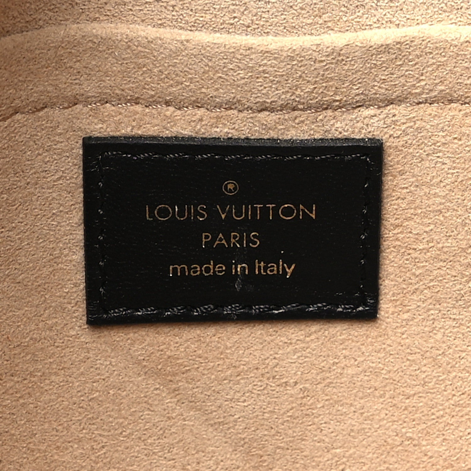 Louis Vuitton - Bolsos