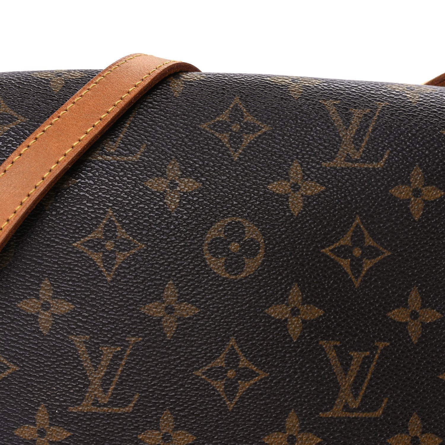 Louis Vuitton - Bolsos