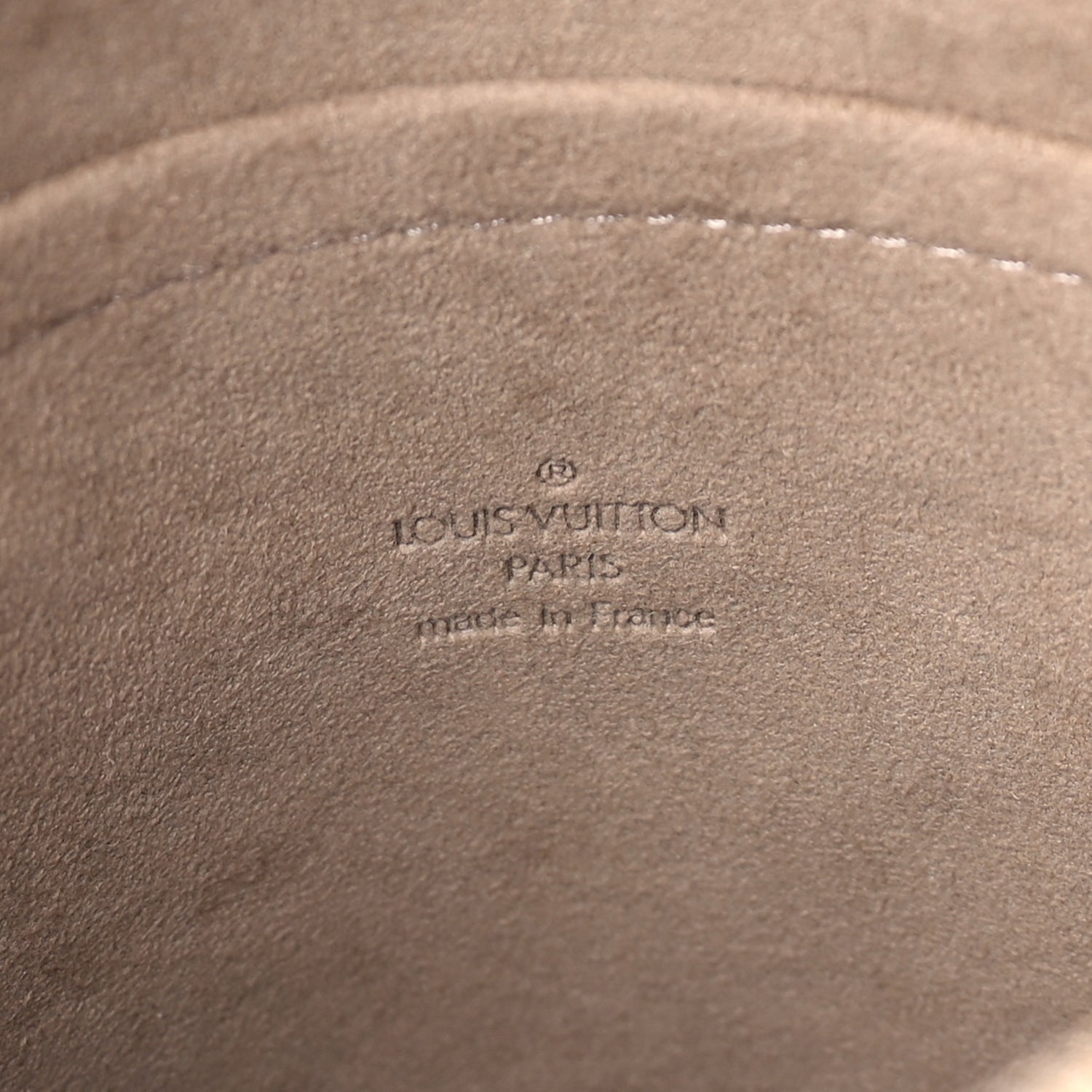 Louis Vuitton - Bolsos
