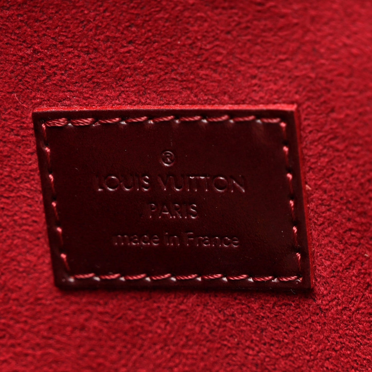 Louis Vuitton - Bolsos